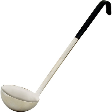 Vollrath Chili Ladle 8 Oz W04-01